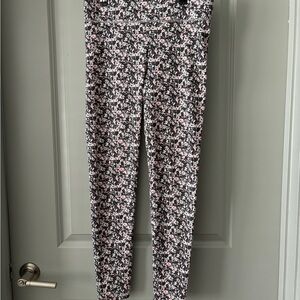 NWT Aerie Leggings